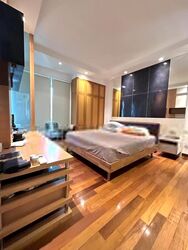 The Tessarina (D10), Condominium #414869281